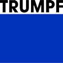 Trumpf