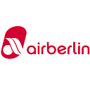 Logo von airberlin