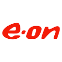 eon