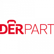 das Logo von Derpart