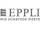 Logo von Eppli