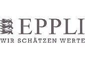 Eppli logo