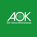 AOK