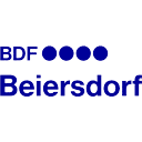 BDF-Beiersdorf