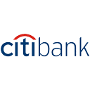 citibank