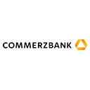 Commerzbank