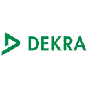 Dekra