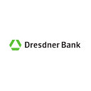 Dresdner Bank