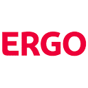 Ergo