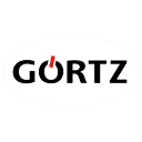 the logo of Görtz