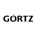 das Logo von Görtz