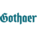 Gothaer