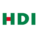 HDI