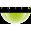 das Logo von Polea