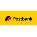 Postbank