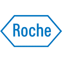 Roche