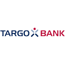 Targo Bank