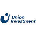 Union Investment