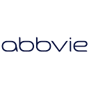 abbvie