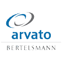 arvato