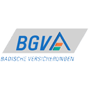 bgv