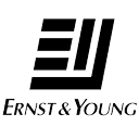 Ernst&Young