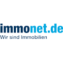 the immonet.de logo