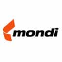 Mondi Verpackungs- und Papierunternehmen