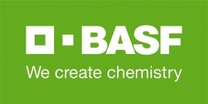 BASF