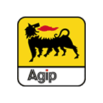 Agip