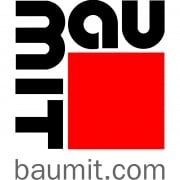 Baumit