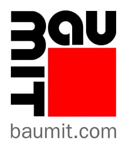 Baumit