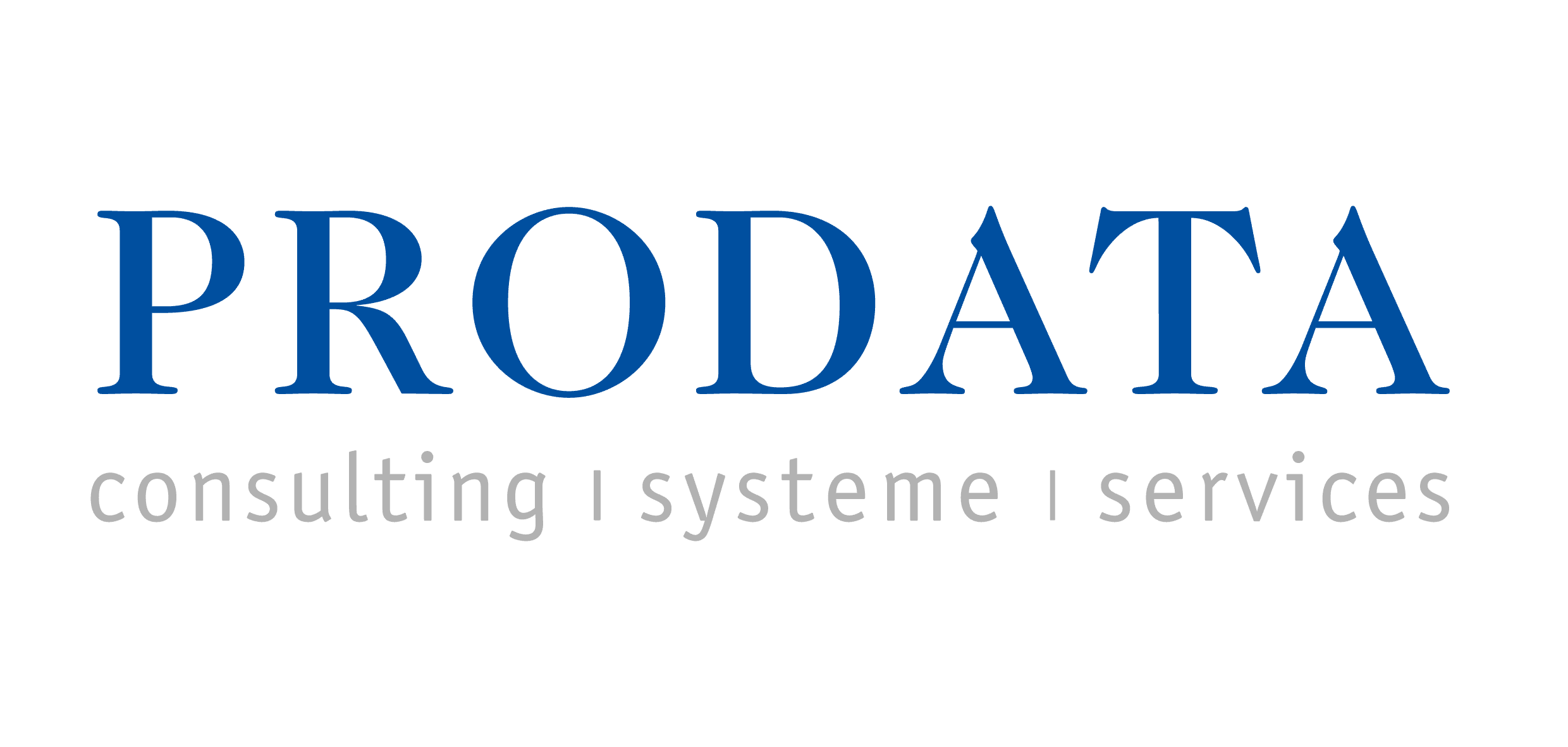 Bmbf Prodata Systeme Services bmbf-prodata-systeme-services