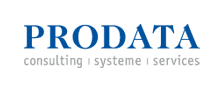Prodata Systeme&Services