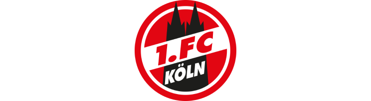 FCKo?ln