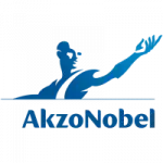 Performance_AkzoNobel-e1736327621302.png