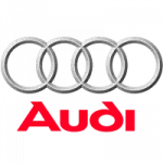 Performance_Audi-e1736327639723.png
