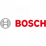 Performance_Bosch-e1736327666499.png