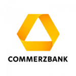 Performance_Commerzbank-e1736327853634.png