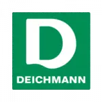 Performance_Deichmann-e1736327865282.png