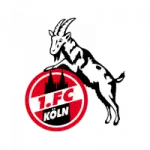 Performance_FC-Cologne-e1736327877285.png