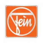 Performance_Fine-e1736327678925.png