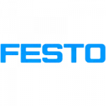 Performance_Festo-e1736327690438.png