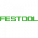 Performance_Festool-e1736327702914.png