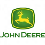 Performance_John_Deere-e1736327714878.png