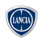 Performance_Lancia-e1736327726344.png