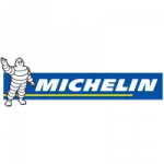 Performance_Michelin-e1736327736457.png