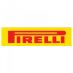 Performance_Pirelli-e1736327758257.png