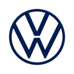 Performance_VW-e1736327769990.png