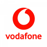 Performance_Vodafone-e1736327889339.png